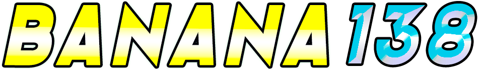 Banana138